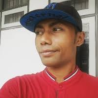 Chandra Gallagher · English teacher