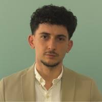 50+ perfiles de «Heyne»