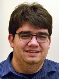 Private Lesson Faculty — Liberty Hill Panther Band