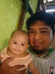 D maka pag hintay kumuha tatlong supp badge sa tatlong acct 😂