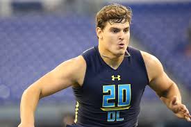 Maybe you would like to learn more about one of these? Saints Draft Pick Trey Hendrickson Living Nfl Dream Right Alongside His Dad Orlando Sentinel