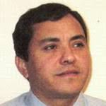 Dr. Sherri Barton, MD, Family Medicine