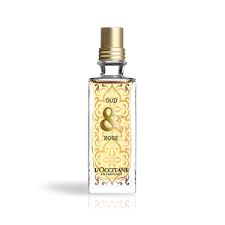 L'occitane en provence, milan, italy. La Collection De Grasse