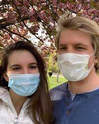 Jesse Shannon (@jlshannonsworld) • Instagram photos and videos