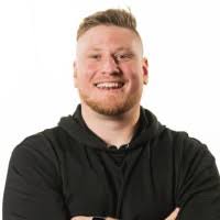 600+ "Grenz" profiles