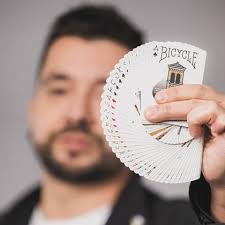 47 Best Magicians for Hire in Peabody, MA