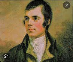 Our second walk of the Historic Kentucky 2024 weekend sponsored by the  Mid-American Region was in Bardstown, home of Stephen Foster and bourbon.  Bardstown was named for William Bard, one of the