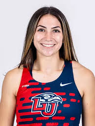 Liberty Twilight Qualifier Slated for Tuesday