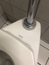 Yankee candle westfield louis joliet. Michaels 2800 Plainfield Rd Joliet Il Arts Crafts Supplies Mapquest