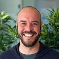 100+ "Herak" profiles