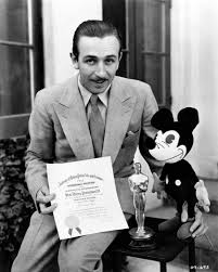 Disney received three more honorary academy awards, one in 19398 and two in 1942.10 at the 26th academy awards (1954), disney won the academy award in all four categories in which he was nominated: 1933 Oscars Org Academy Of Motion Picture Arts And Sciences