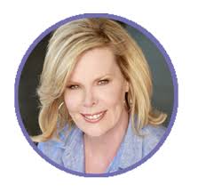 Wrinkle Defense Trio