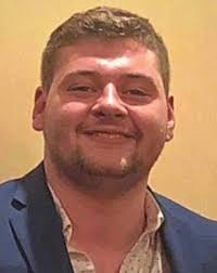 Rising Stars: Meet Caleb Stewart