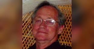 Obituary, Visitation & Funeral Information