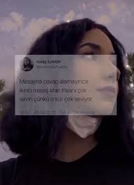 Sude Adli Kullanicinin Musik Video Panosundaki Pin Video 2020 Bff Sozleri Ilham Verici Sozler Sarki Alintilari