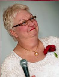 Obituary information for Karen Louise Fletcher