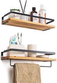 So you'll find different choices here to make it easy to get the style and materials you want, including wooden and metal shelf brackets. 96 Shelves Ideas In 2021 Shelves Diy Furniture Home Diy