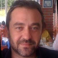 Jacob Malka's Instagram, Twitter & Facebook