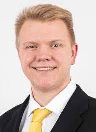 Tyler Rountree's Instagram, Twitter & Facebook