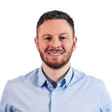 I am so incredibly lucky to have made friends for life when I joined…