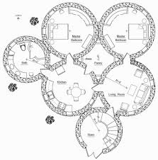 Hobbit Home Designs Home Design Ideas Minimalist Hobbit Home Designs Hobbit House The Hobbit Earth Bag Homes