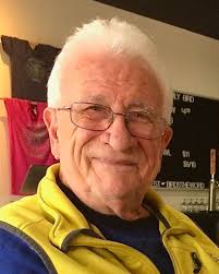 Gary Evans McCormick Obituary June 16, 2025