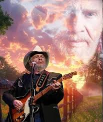 Sharing a show journal from the 80s and 90s hardcore music scene