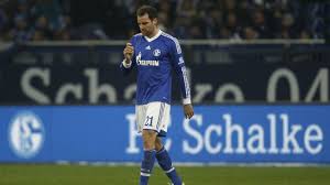 Former real madrid defender and germany international cristoph metzelder will stand trial in april on charges of possession and distribution of child pornography images. Ex Footballer Metzelder Investigated Over Child Pornography The Guardian Nigeria News Nigeria And World Newssport The Guardian Nigeria News Nigeria And World News