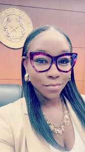 CapCut #fyp #fypシ #foryourpage #judgevondab #tiktok #judge #pretty #t...