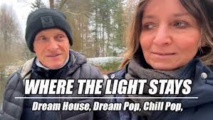 305 West 88th Street, Apartment 1B