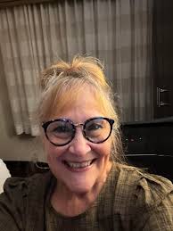 I'm in South Carolina