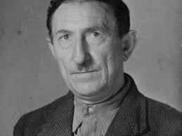 MacQueen, William 'Billy', 1875-1908