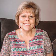 Sandra Horn Email & Phone Number