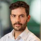 Why are governments sharing intelligence