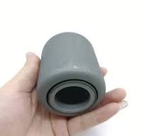 Hot Selling Leaf Spring Suspension Bush Spring Bushing 30*60*72 OEM  0203159800 0203169800 Spring Bushing for BPW Truck