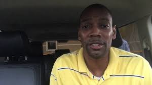 Loan Signing System Notary Course Reviews & Testimonials