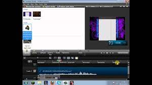 Maybe you would like to learn more about one of these? Program De Creat Videoclipuri De Taiat Poze Etc Camtasia Youtube