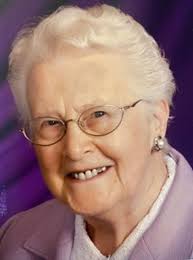 Obituaries by New Comer Funeral Home in Albany, NY