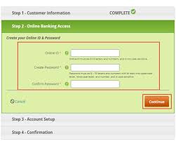 If you would like to schedule a branch appointment now, you may select the button below. How To Enroll In Online Banking Regions