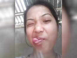 Assamese College Girl Showing Her Boyfriend by Miss Naina | Faphouse