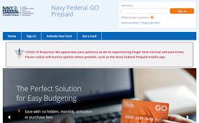 Navy federal's visa® buxx card is a reloadable prepaid card that gives students a secure and convenient way to pay for everything in their world. Regularno Maestro Kaskada Navy Federal Credit Union Prepaid Card Villa4boys Com