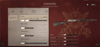 Chris playing through mercenaries mode. The Mercenaries Guide How To Play Mercenaries Mode Resident Evil Village Resident Evil 8 Game8