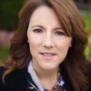 HR Consulting by People First HR in Fishers, IN