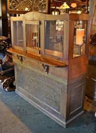 bank teller window bar western rooms window bars stunning interiors bank teller window bar western rooms