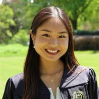 9 "Ella Mcgovern" profiles