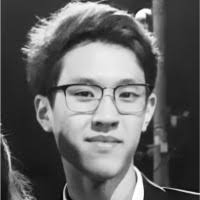 Sandra Baughman Email & Phone Number