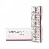 Obat zantifar ranitidine 150 mg. 3