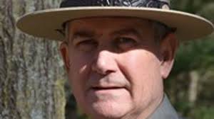 New Dinosaur superintendent has deep local roots