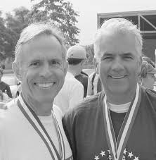 ACC05 Results Book.p65