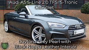 Image result for Daytona Gray Pearl 2016 A5
